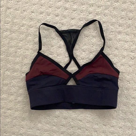 Artizia Parklife Replay Bra - Picture 3 of 3